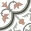 https://cms.xplit.ru/uploads/items/103172/100/c2955b47b86ac34b0d22d73fcaa592b91616a2c2.jpg