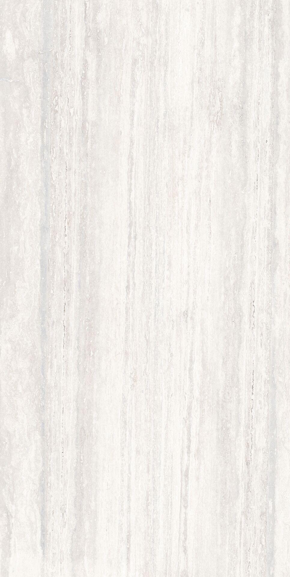 Fasinat Ash Honed/Glitter 60x120