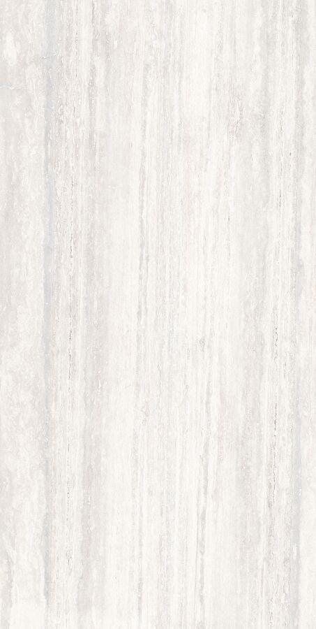 Fasinat Ash Honed/Glitter 60x120