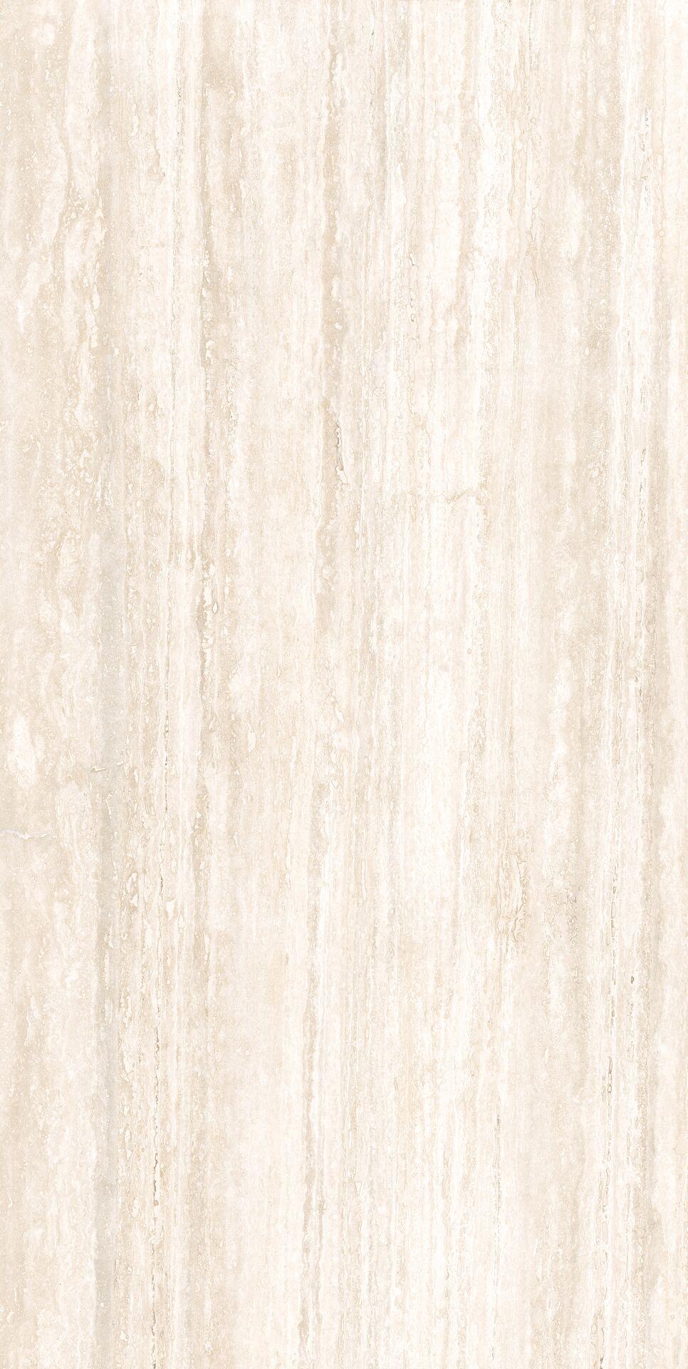 Fasinat Beige Honed/Glitter 60x120