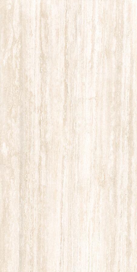 Fasinat Beige Honed/Glitter 60x120