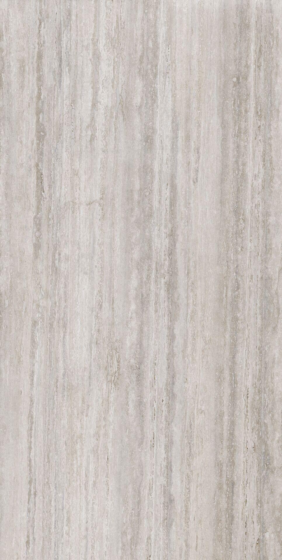 Fasinat Cinder Honed/Glitter 60x120