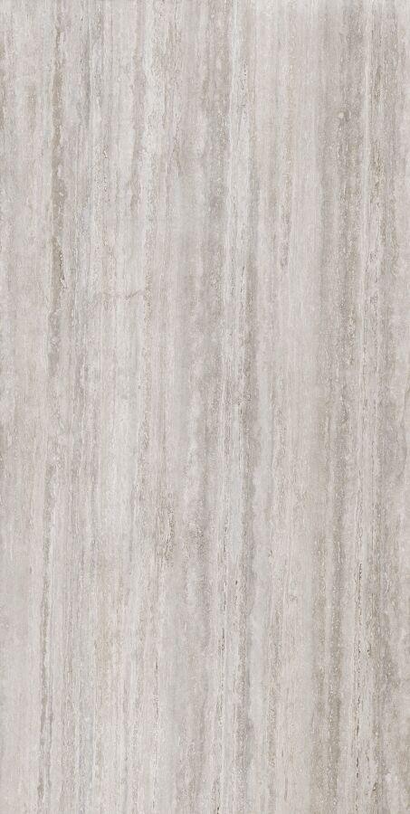 Fasinat Cinder Honed/Glitter 60x120