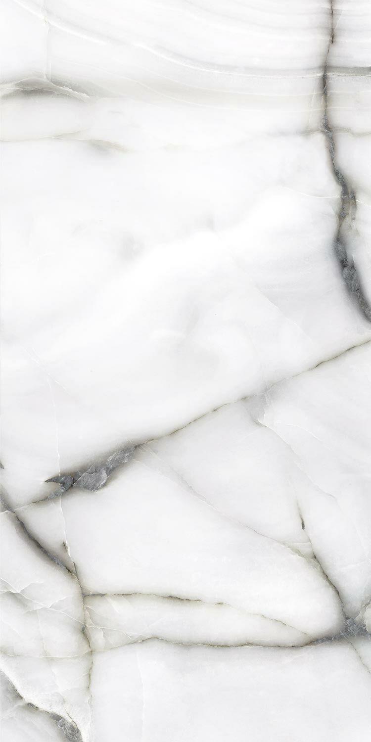 Ice Cracked Jade 75x150