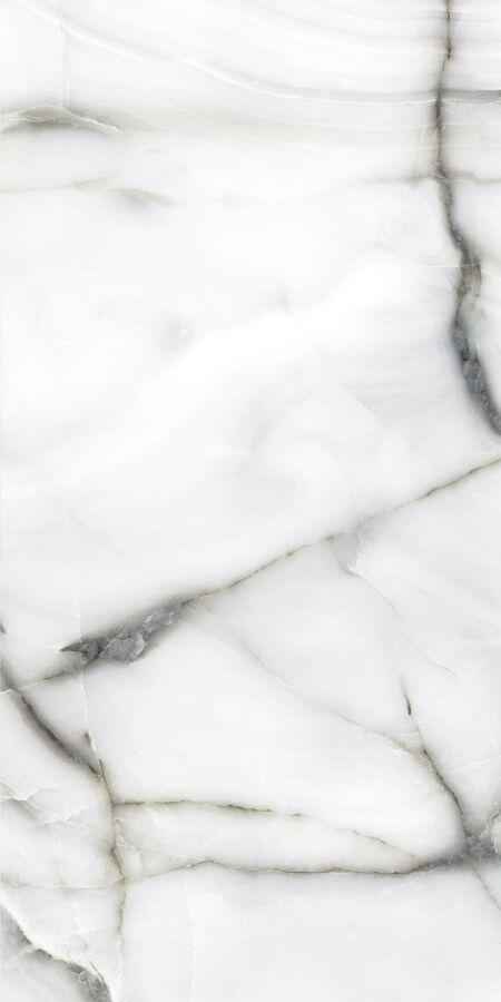 Ice Cracked Jade 75x150