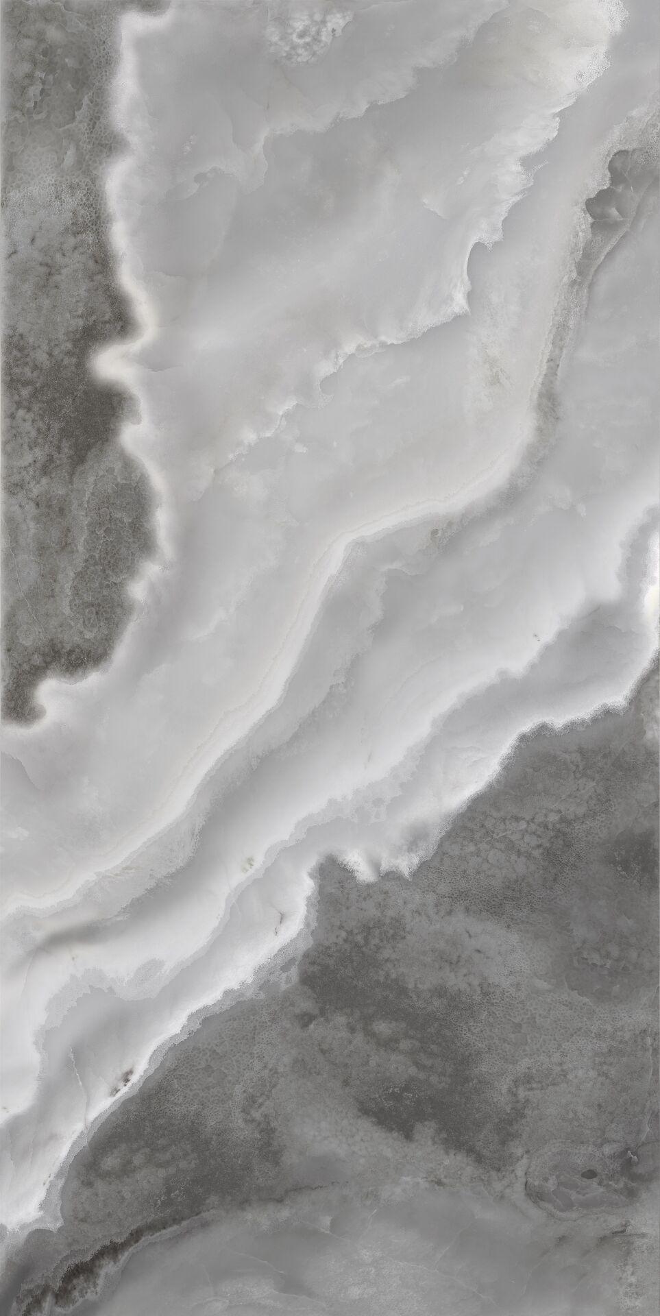 Medfra 90x180