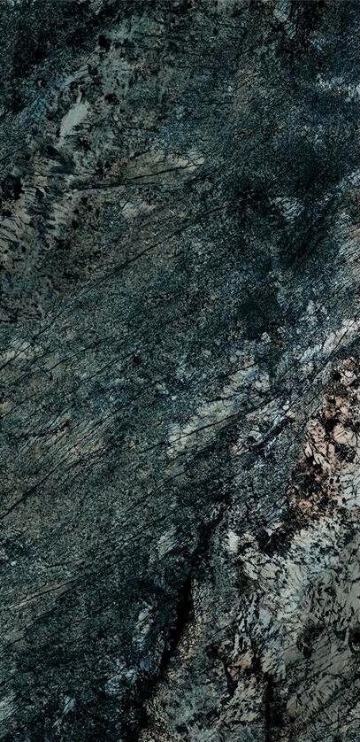 Karst Blue 75x150