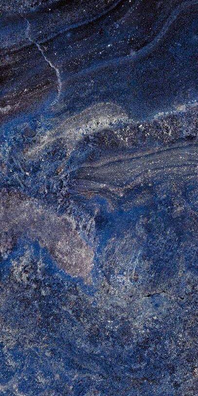 Star Finch 75x150