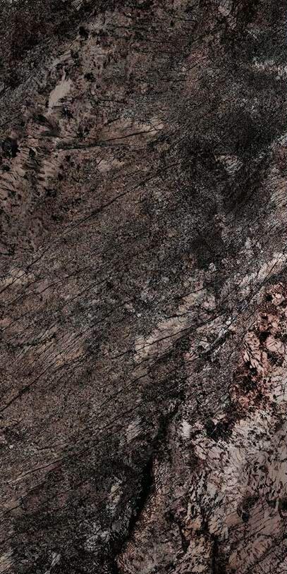 Karst Coffee 75x150