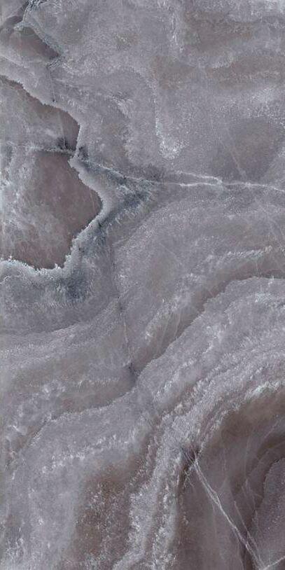 Sesto Grey Dragon Jade 75x150