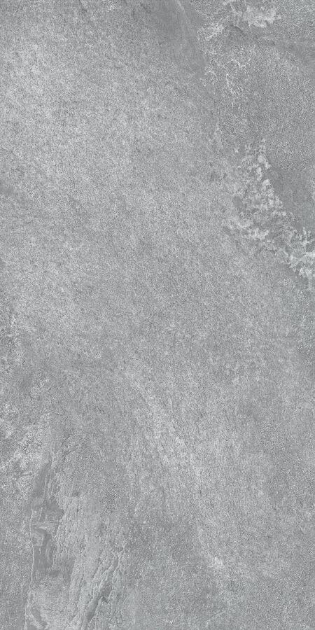 Posh Cinder 60x120