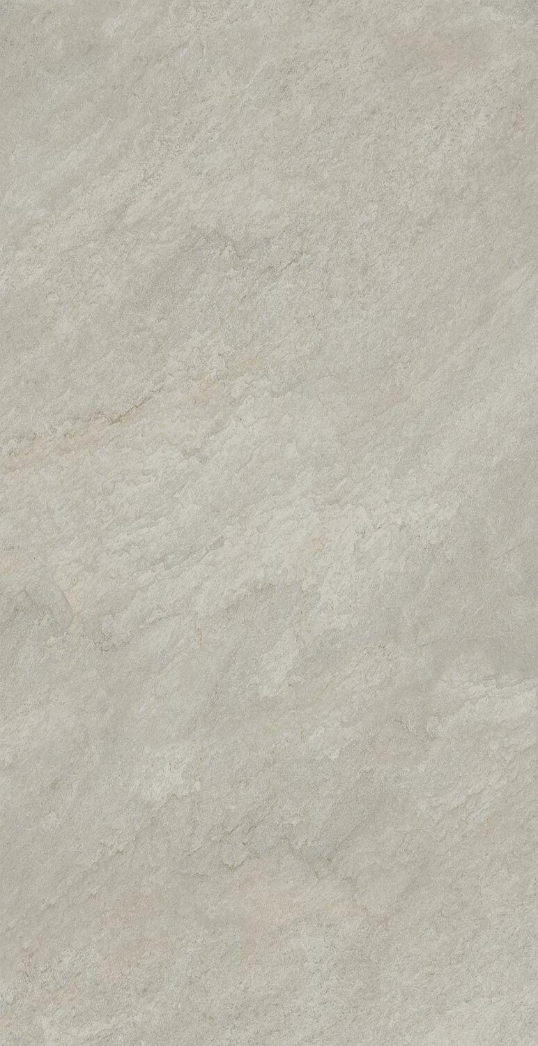 Sandstone White Mat. 60x120