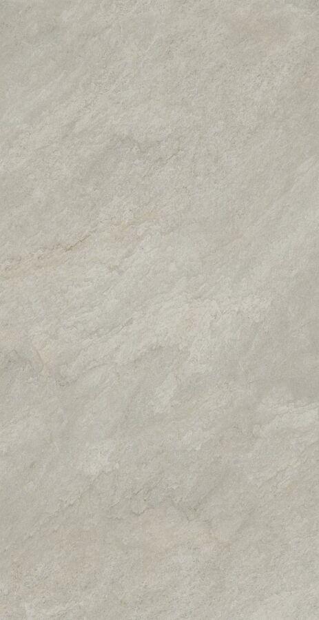 Sandstone White Mat. 60x120