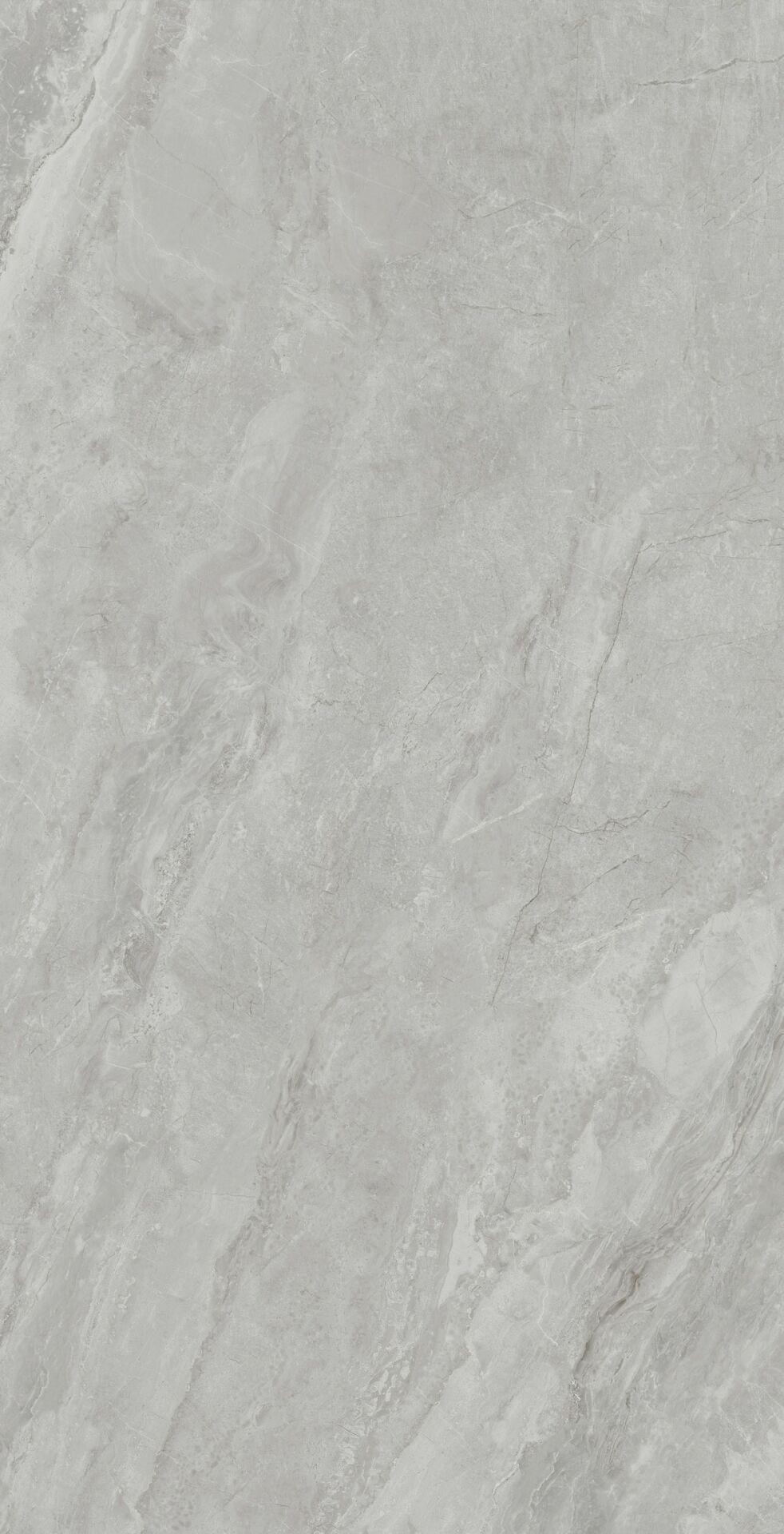 Ash Marble Glos.60x120