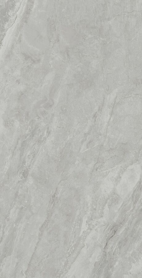 Ash Marble Glos.60x120