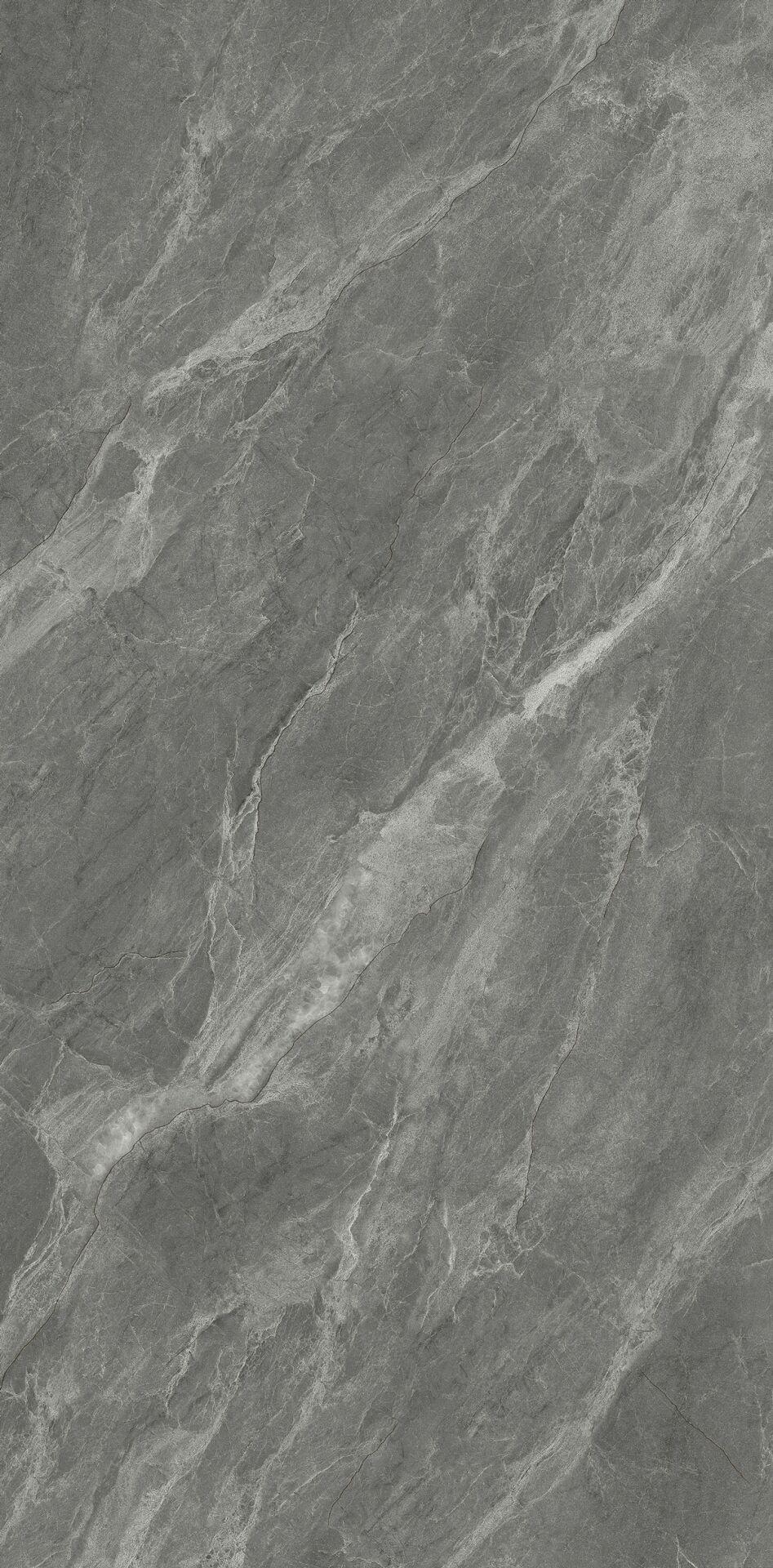 Grey Marble Glos. 60x120