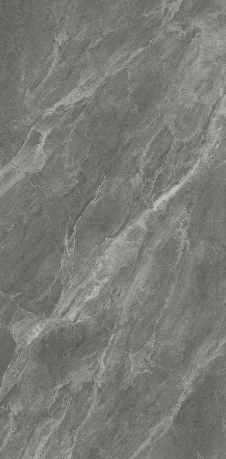 Grey Marble Glos. 60x120