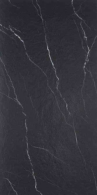 Super Black Series Slate Matt.12 мм 60x120