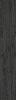 https://cms.xplit.ru/uploads/items/103207/100/0aaf7add3fffd77954b225a51da41ccd5fd69838.jpg