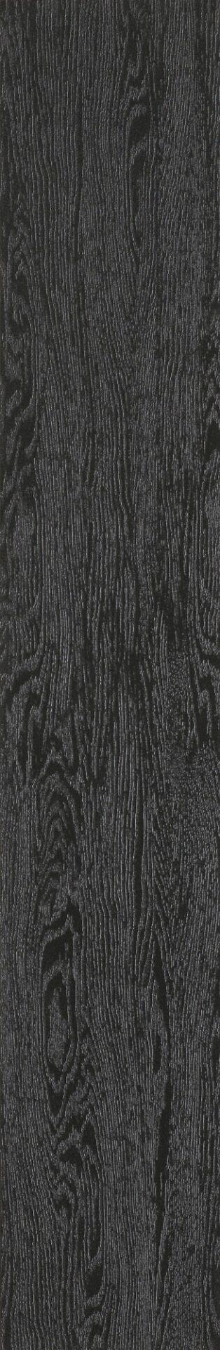 Super Black Ebony 15x90