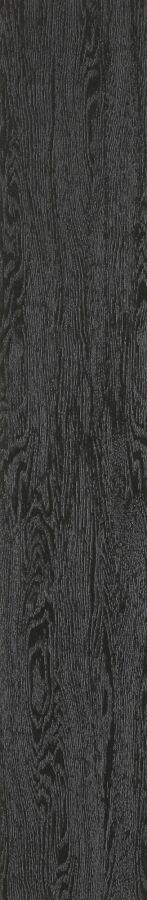 Super Black Ebony 15x90