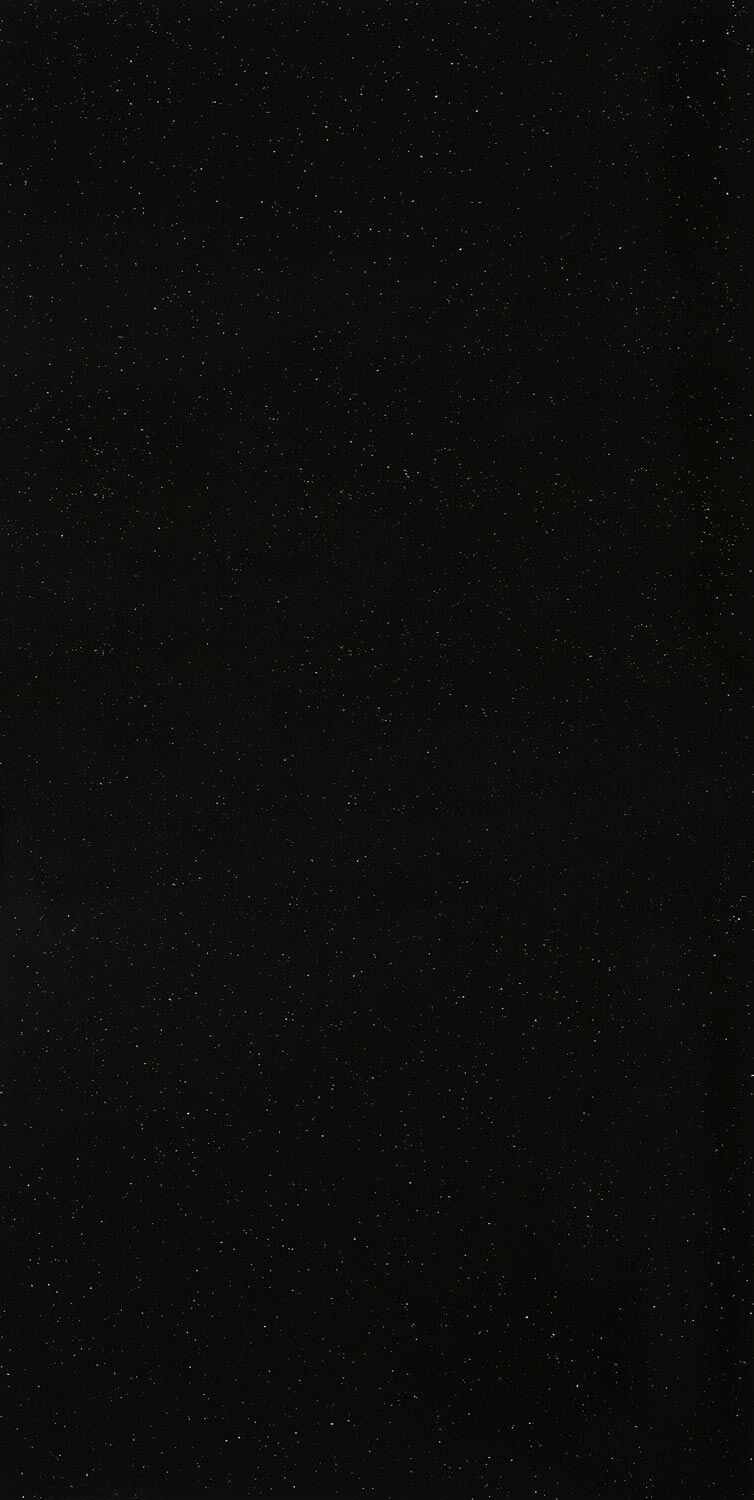 Super Black Silver Crystals Pol. 12 мм 60x120