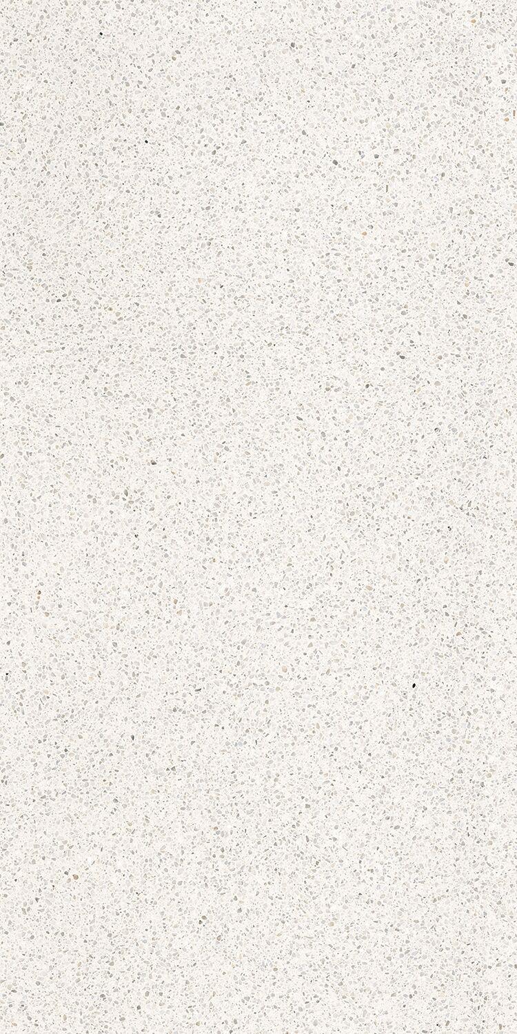Ice Honed 60x120