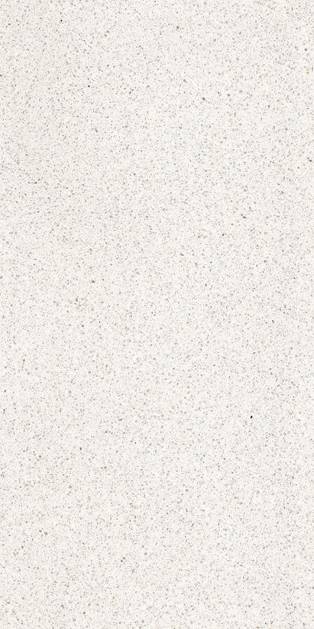 Ice Honed 60x120