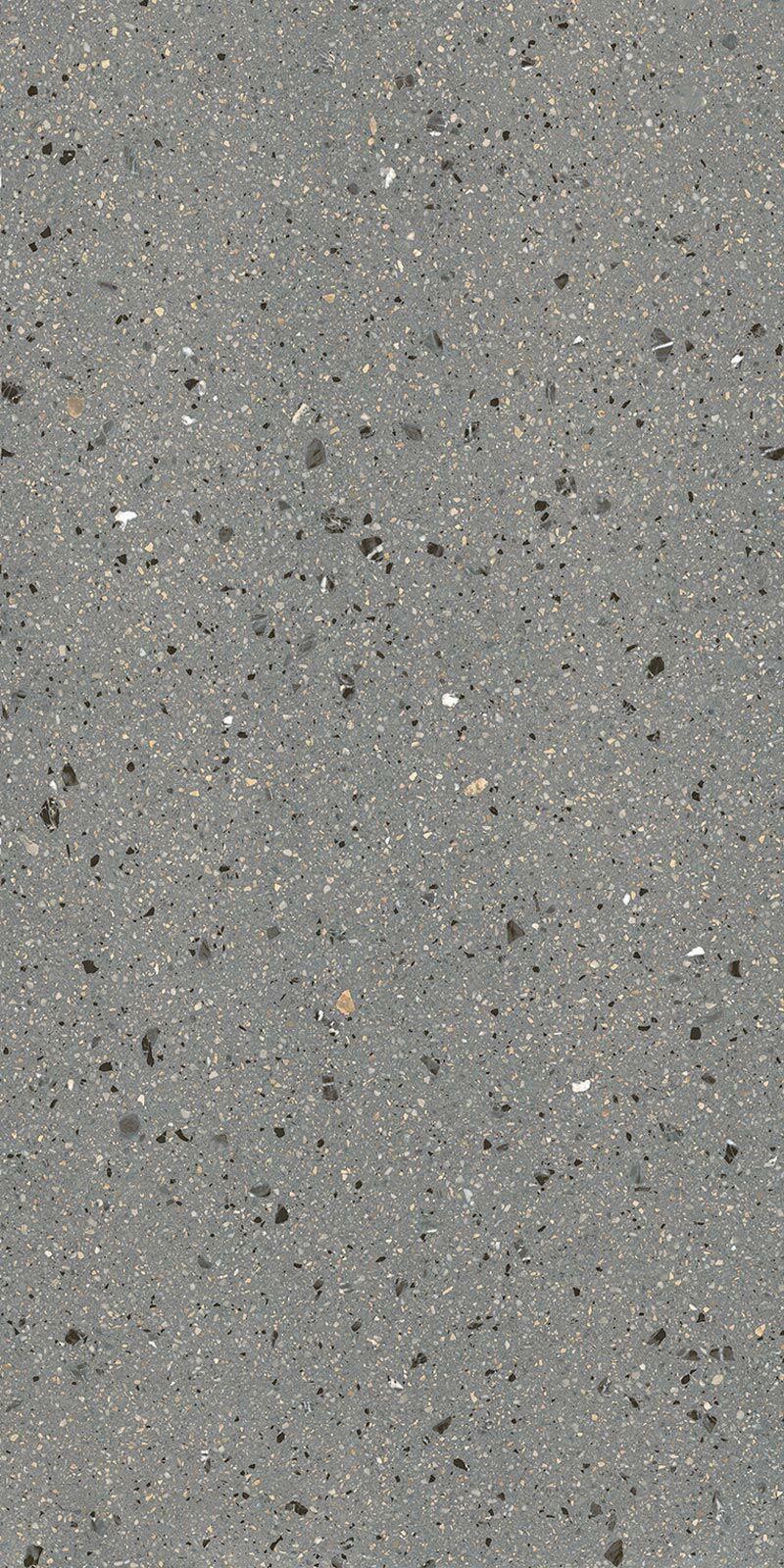 Cinder Honed 60x120