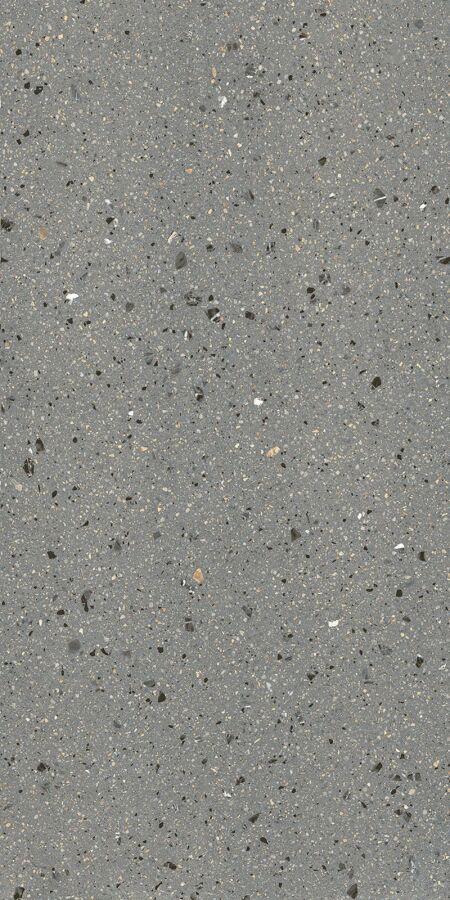 Cinder Honed 60x120