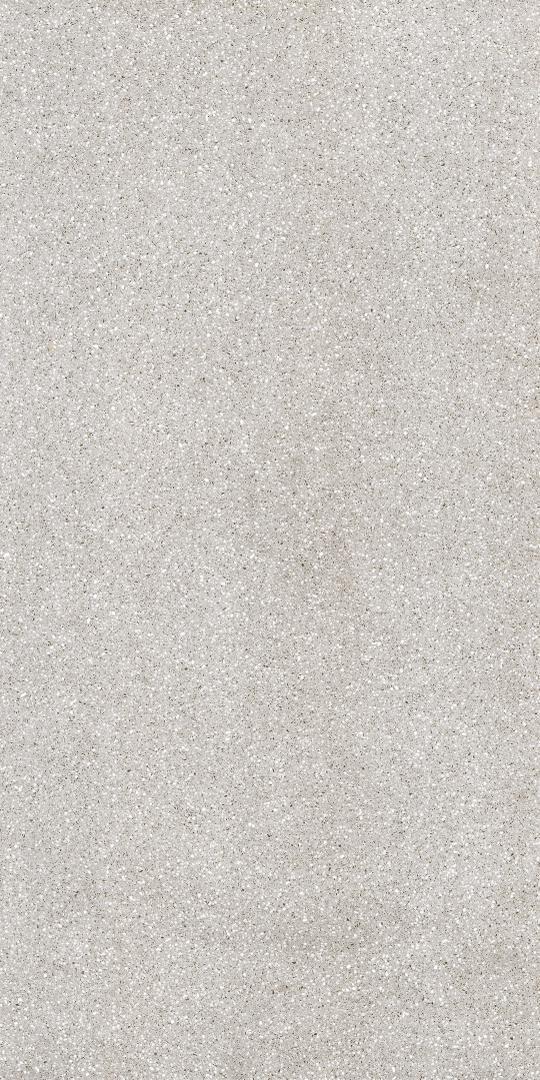 Grigio Honed 60x120