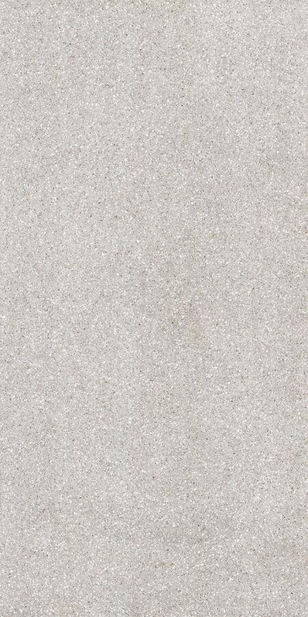 Grigio Honed 60x120