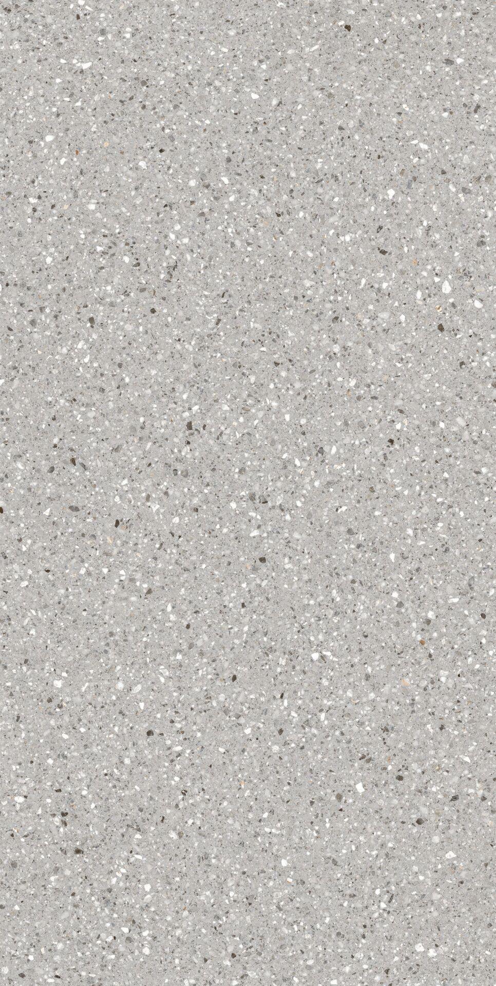 Ash Honed 60x120