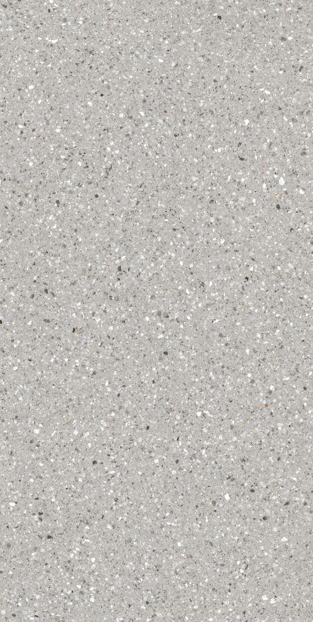Ash Honed 60x120