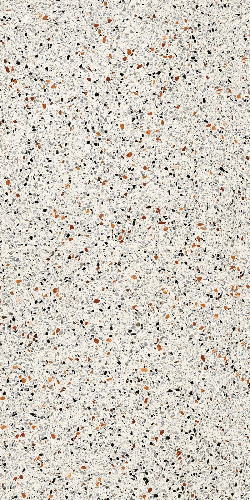 Almond Honed 60x120