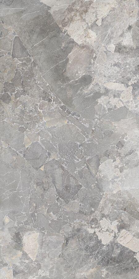 Argos Grey 60x120