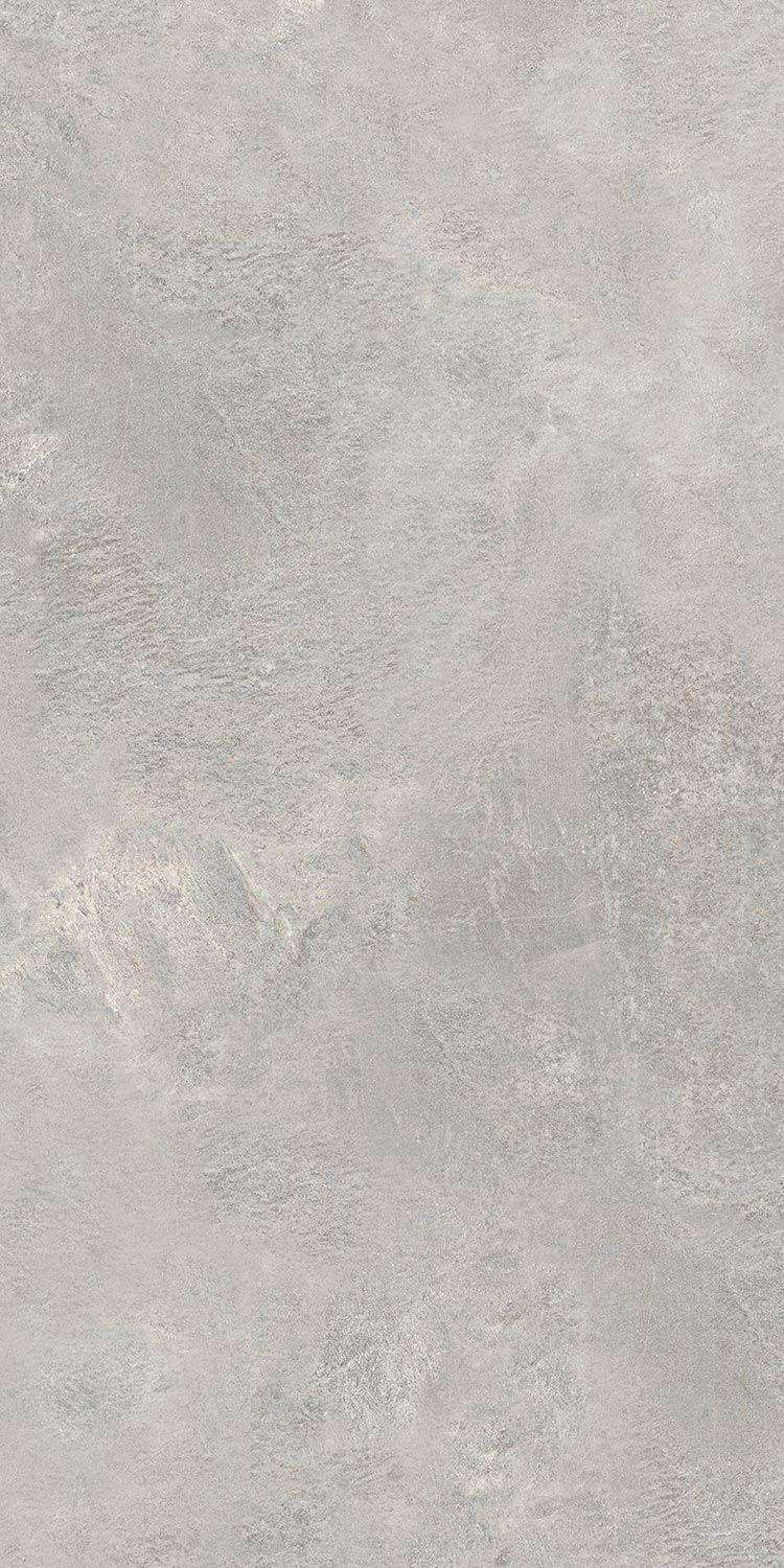 Aspen Grigio 60x120