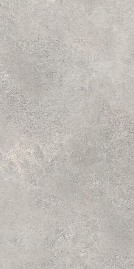 Aspen Grigio 60x120
