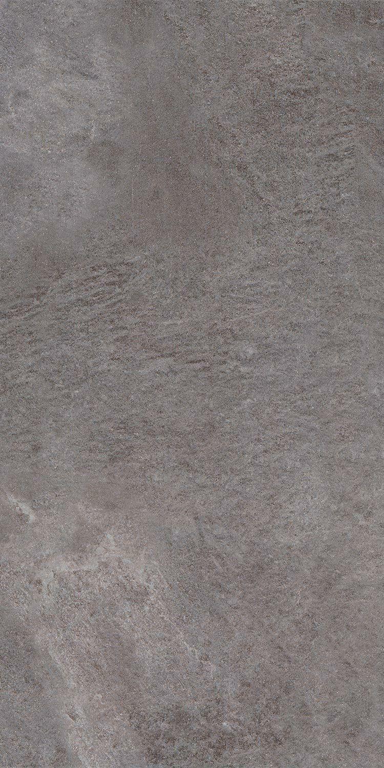Aspen Antracite 60x120