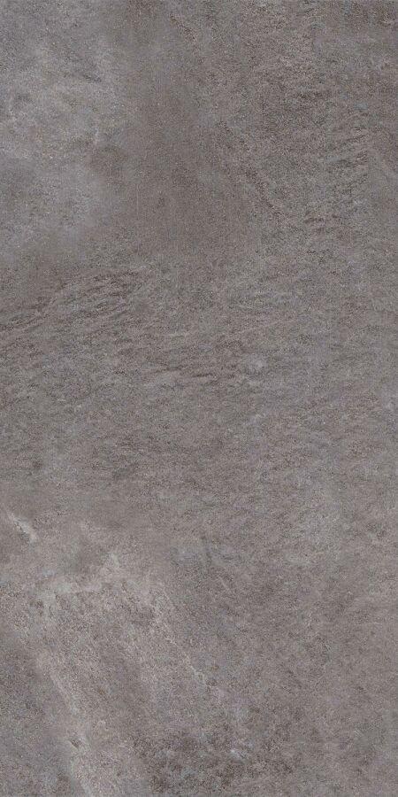 Aspen Antracite 60x120