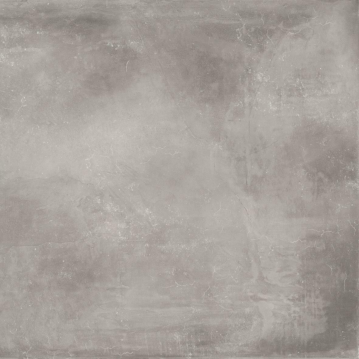 Basic Grey Ret 60x60