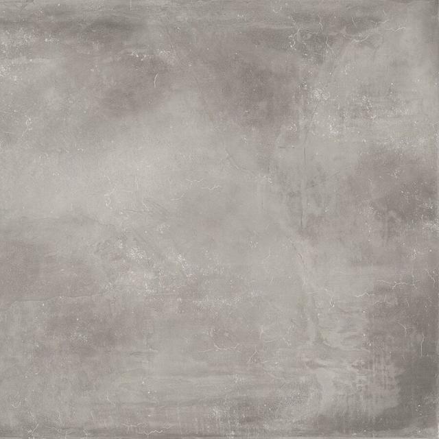 Basic Grey Ret 60x60