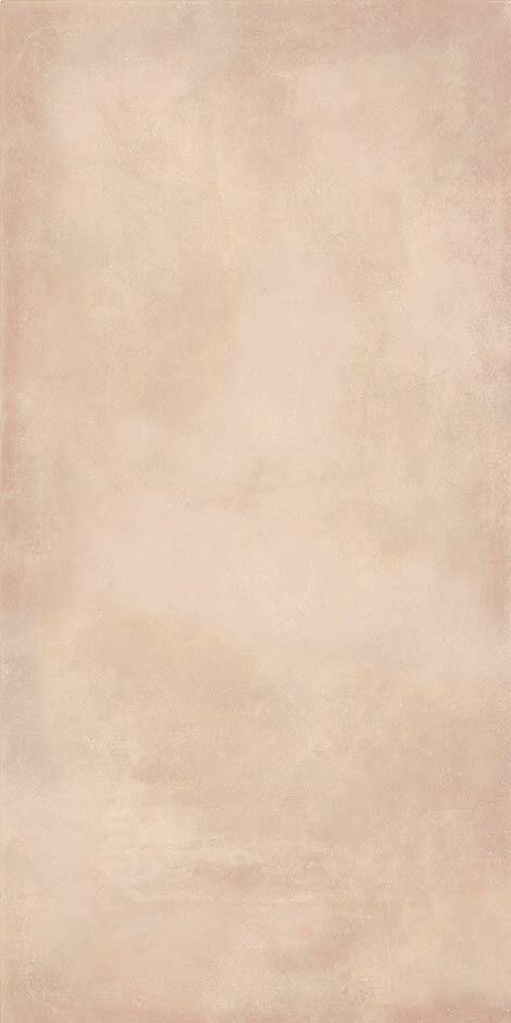 Basic Beige Ret 30x60