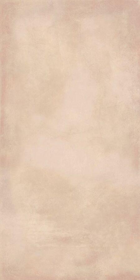 Basic Beige Ret 30x60