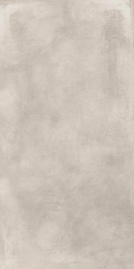 Basic Light Grey Ret 60x120