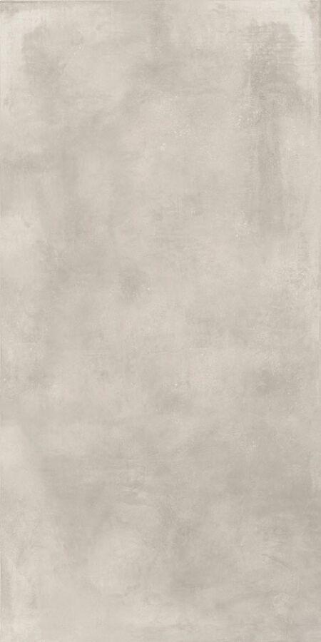 Basic Light Grey Ret 60x120