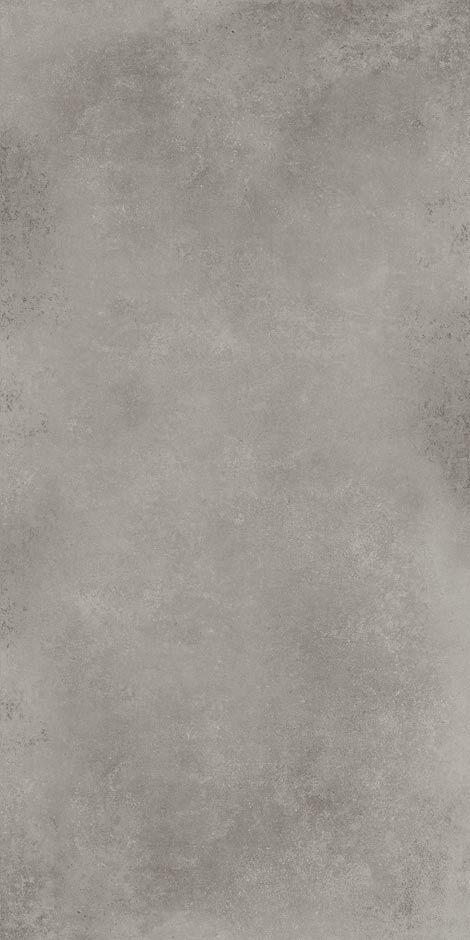 Basic Grey Ret 60x120
