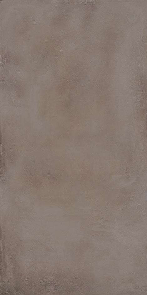 Basic Fume Ret 60x120