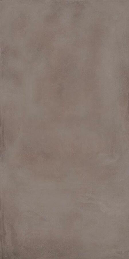 Basic Fume Ret 60x120