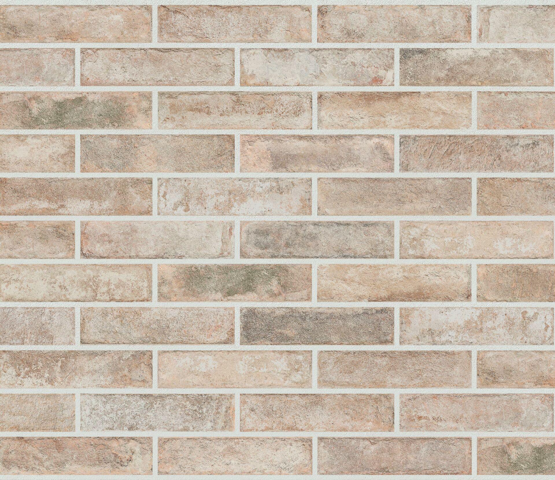 Brickone Antica Roma 7,4x31